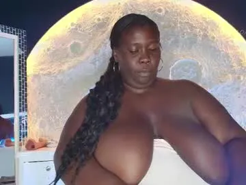 Avatar of _carolinagomez