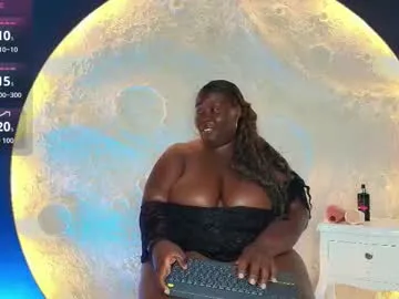 Avatar of _carolinagomez