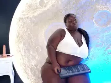 Avatar of _carolinagomez