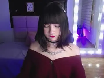 _charlotte_collins_ — GOAL: I play ... but slowly,Because I'm sorry [171 tokens remaining] Come fun with me! #shy #smalltits #teen #skinny #asian