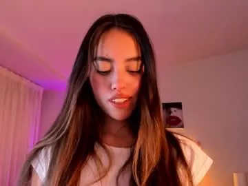 Avatar of _charlotte_evans_2