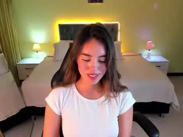 Avatar of _charlotte_evans_2