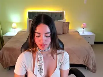 Avatar of _charlotte_evans_2