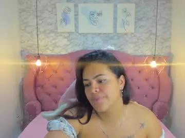_charlotte_sweet1 from Chaturbate is Freechat