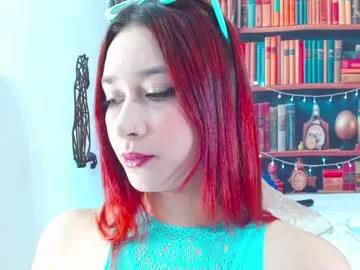 _chloeee from Chaturbate is Freechat