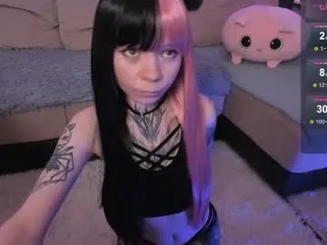 Avatar of _chloesweeet_