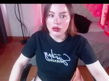 Avatar of _crystal12