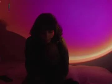 Avatar of _curiouskitten_