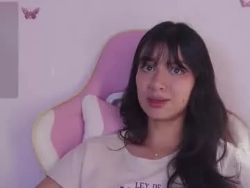 Avatar of _cute_isabella_