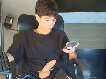 _dantfox_ — Greetings - reach goal  Goal Is Undress me sexy and hot with 91 remaining to goal! #twink #young #18 #anal #bigcock