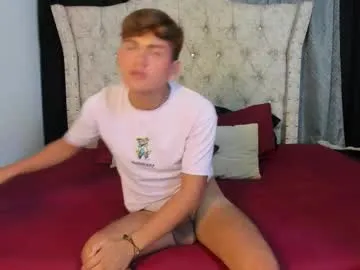 Avatar of _daring_sexy_boys