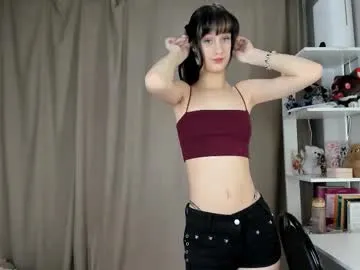 _darknessqueen_ — GOAL: take of my top [222 tokens remaining] New here !Make me wet with your tips <3! FAV patterns - 38/111/222/333 #new #smalltits #teen #18 #skinny