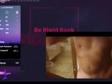 _deep_ass_lover_ — Goal: cum show i with best tipper [773 tokens left] #lovense #fuckmachine #slave #dildo #ass