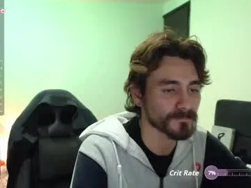 Avatar of _delacruz911_