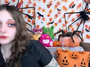 _devilbaby — GOAL: handbra [138 tokens remaining] Hi! I'm #cute naughty girl with #bigass ! You can tease me with hot vibration #lovense ! I wanna do all of your desire in #pvt ! Dont be #shy #bigass #cute #cute