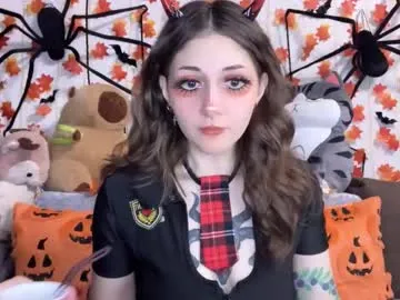 Avatar of _devilbaby