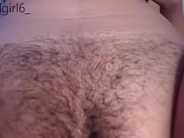 Avatar of _dollargirl_