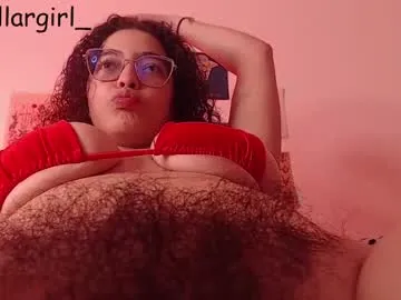 Avatar of _dollargirl_