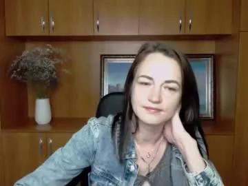 _ellyn_fun from Chaturbate is Freechat