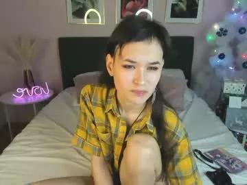 _emily__strike_ from Chaturbate is Freechat