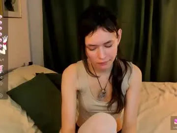 Avatar of _emily__strike_