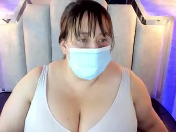 Avatar of _emily_rosee_