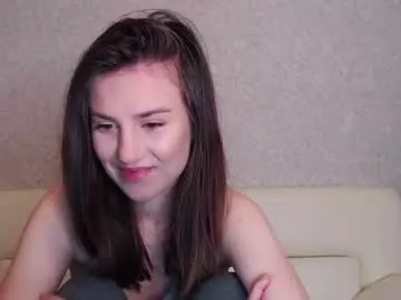 Avatar of _esmeraldiyaa_