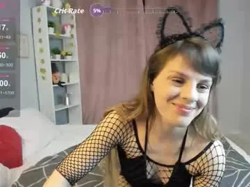 Avatar of _ginajohnson_