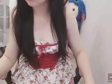 Avatar of _girlcute_