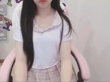 Avatar of _girlcute_