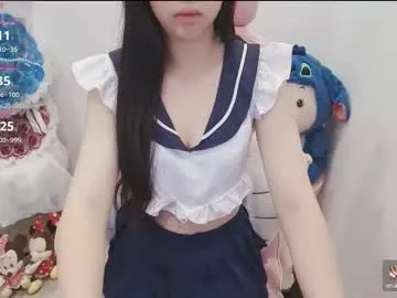 Avatar of _girlcute_