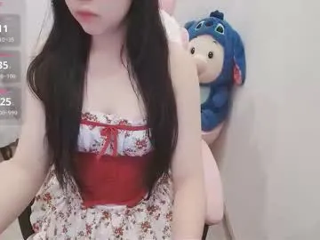 Avatar of _girlcute_