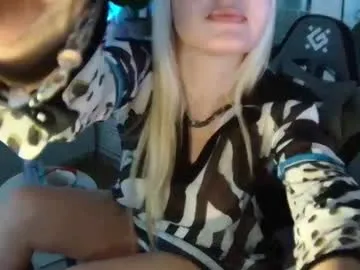 _glamorous_'s avatar