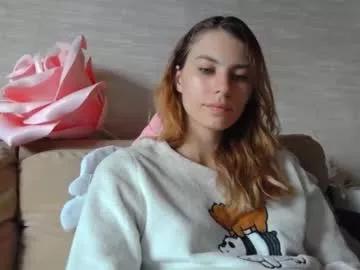 _goddess_ophelia_ from Chaturbate is Freechat