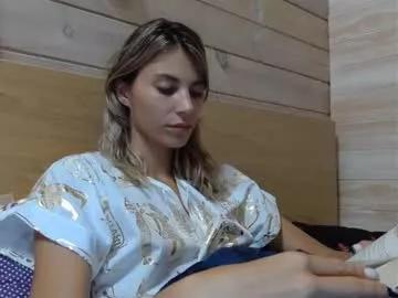 _goddess_ophelia_ from Chaturbate is Freechat