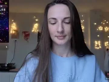 _goddessaurora — Looking for losers #mistress #findom #cei #sph