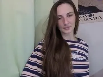 _goddessaurora's avatar