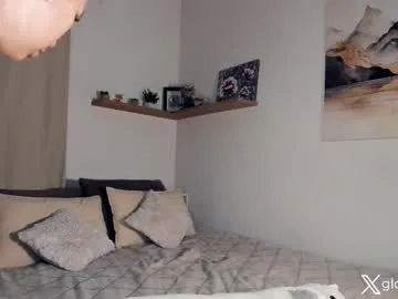 _golden_moon_ — GOAL: Pull down straps [235 tokens remaining] HI, I'm Rina! I'm half #asian with #natural #bigboobs, let's play with #lovense