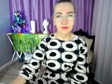 _greybunny_ from Chaturbate is Freechat