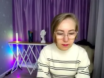 Avatar of _greybunny_