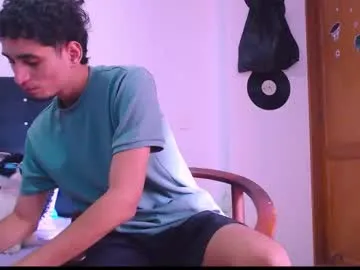 _gsusss — GOAL: masturbate [30 tokens remaining] bad Boy #master  #18 #skinny #feet #bigcock