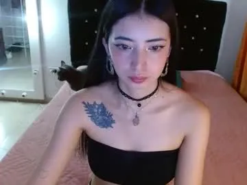 _hanna_69 — #submissive #blowjob #ahegao #oil #pvt