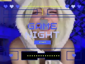 Avatar of _heavenly_blue_