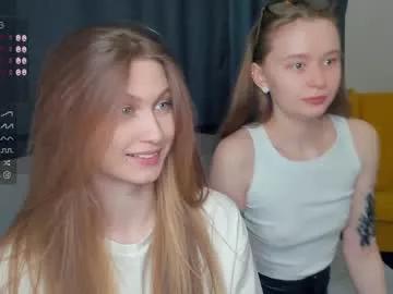 _hollydolly_ from Chaturbate is Freechat