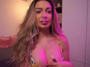 _honeybae from Chaturbate is Freechat