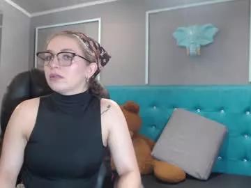 _isaabellaa from Chaturbate is Freechat