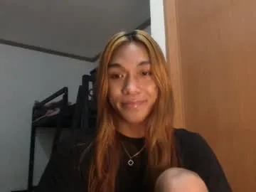 _iwantyourx — Hi im new here, and im looking for real love - Goal: show love #british #squirt #dutch #smalltits #new