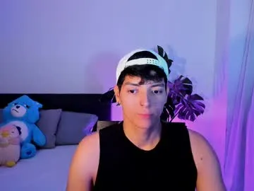 Avatar of _jacobmiller__