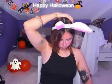 Avatar of _jasminedream