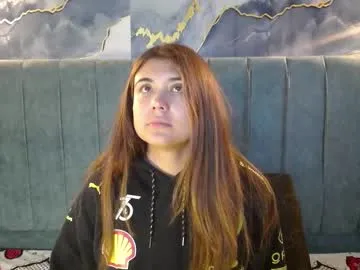 _jeessy — squirt deepthroat shaved #ahegado #cute #blowjob #bigass